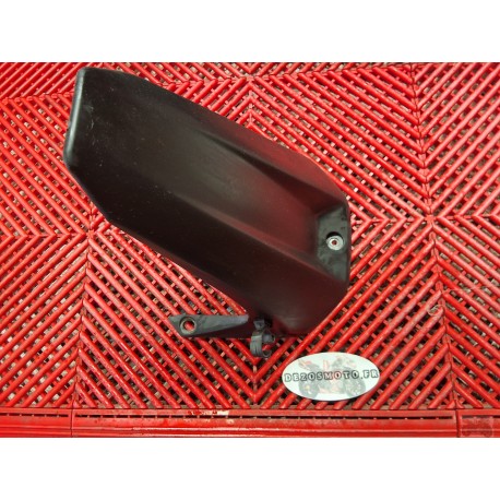 Leche roue arrière pour YZF R125 08-13 