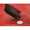 Leche roue arrière pour YZF R125 08-13 