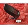 Leche roue arrière pour YZF R125 08-13 
