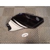 Carénage de reservoir droit YZF R125 08-13 * 