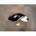 Carénage de reservoir gauche YZF R125 08-13 * 