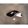 Carénage de reservoir gauche YZF R125 08-13 * 