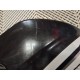 Carénage de reservoir gauche YZF R125 08-13 * 