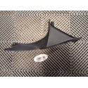 Intérieur de tête de fourche gauche YZF R125 08-13 *