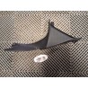 Intérieur de tête de fourche gauche YZF R125 08-13 *