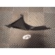 Intérieur de tête de fourche droit pour YZF R125 08-13 