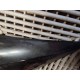 Flan de carénage droit YZF R125 08-13 *
