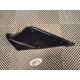 Bas de carénage droit YZF R125 08-13 *