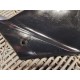 Bas de carénage droit YZF R125 08-13 *