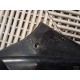 Bas de carénage droit YZF R125 08-13 *