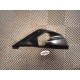 Bas de carénage gauche YZF R125 08-13 *