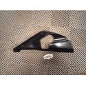 Bas de carénage gauche YZF R125 08-13 *