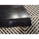 Bas de carénage gauche YZF R125 08-13 *