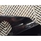 Bas de carénage gauche YZF R125 08-13 *