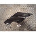 Centre de carénage droit YZF R125 08-13 *