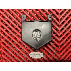 Coque arrière pour YZF R125 08-13 *