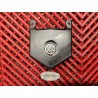 Coque arrière pour YZF R125 08-13 *