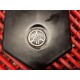 Coque arrière pour YZF R125 08-13 *
