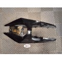 Coque arrière YZF R125 08-13 *