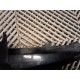 Coque arrière YZF R125 08-13 *