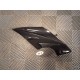 Centre de carénage gauche pour YZF R125 08-13 *