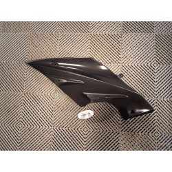 Centre de carénage gauche pour YZF R125 08-13 *