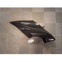 Centre de carénage gauche pour YZF R125 08-13 *