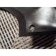 Centre de carénage gauche pour YZF R125 08-13 *
