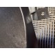 Centre de carénage gauche pour YZF R125 08-13 *