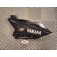 Intermediaire de carénage droit YZF R125 08-13 *