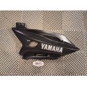 Intermediaire de carénage droit YZF R125 08-13 *