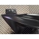 Intermediaire de carénage droit YZF R125 08-13 *