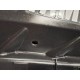 Intermediaire de carénage droit YZF R125 08-13 *