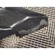 Intermediaire de carénage droit YZF R125 08-13 *