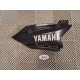 Intermediaire de carénage gauche YZF R125 08-13 *