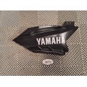 Intermediaire de carénage gauche YZF R125 08-13 *