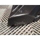 Intermediaire de carénage gauche YZF R125 08-13 *