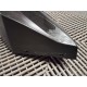 Intermediaire de carénage gauche YZF R125 08-13 *