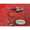 Clignotant arrière droit pour YZF R125 08-13 