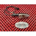 Clignotant arrière gauche pour YZF R125 08-13 