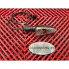 Clignotant arrière gauche pour YZF R125 08-13 