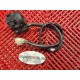 Comodo gauche pour YZF R125 08-13 