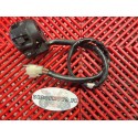 Comodo gauche pour YZF R125 08-13 