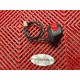 Comodo droit pour YZF R125 08-13 