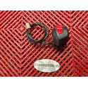 Comodo droit pour YZF R125 08-13 