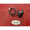 Comodo droit pour YZF R125 08-13 
