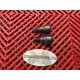 Embouts de guidon YZF R125 08-13 *