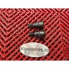 Embouts de guidon YZF R125 08-13 *