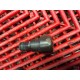 Embouts de guidon YZF R125 08-13 *