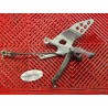 Platine pilote gauche YZF R125 08-13 *